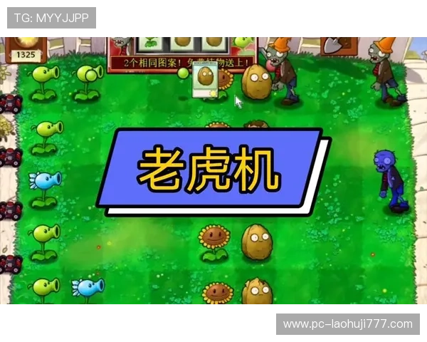 深度分析老虎机游的随机性与公平性，确保每一次游戏都公平公正