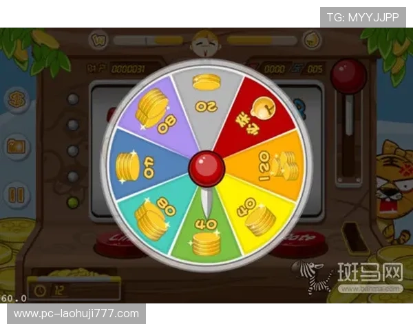 经典老虎机游戏合集：带你领略经典与创新结合的老虎机游戏盛宴