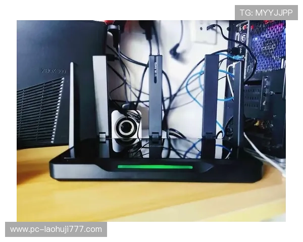 爱游戏电子助力游戏爱好者实现极致游戏体验与高端设备的完美结合