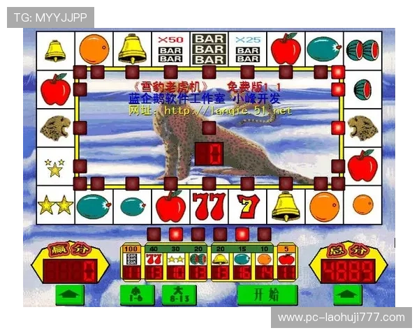 2024年最受欢迎的slots游戏大全汇总带你体验丰富多彩的老虎机游戏世界