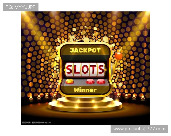 老虎机 在线免费试玩,零风险体验丰富多样的游戏内容