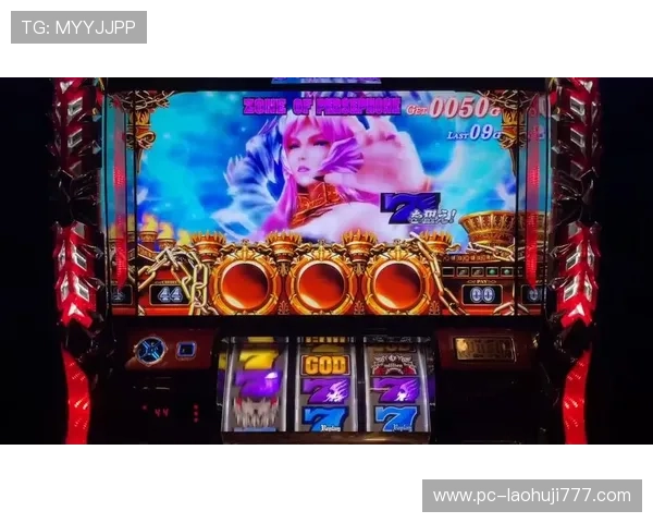 老虎机网址官方网站安全可靠，提供最新游戏资讯与优质服务