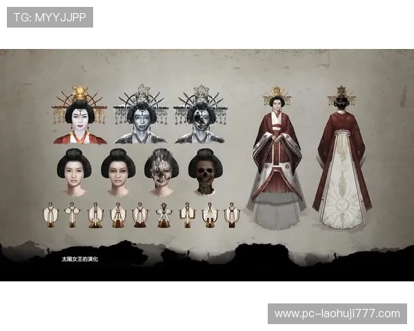 赏金女王：悬赏女王的战斗技巧与策略分析，助你理解她的成功之道