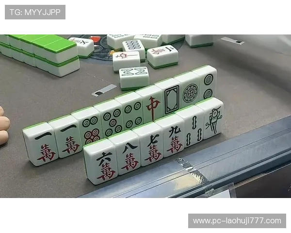全面介绍麻将游戏电脑版的安装教程与操作指南，帮助新手快速上手游戏