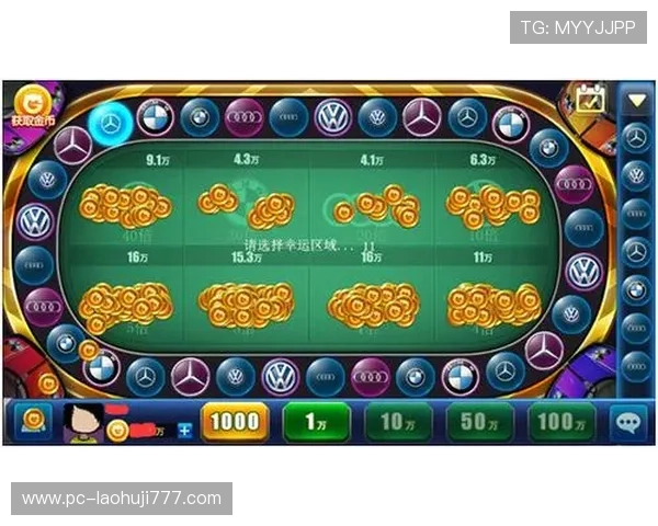 奔驰宝马老虎机单机版无限金币版详细攻略，教你轻松破解无限金币技巧