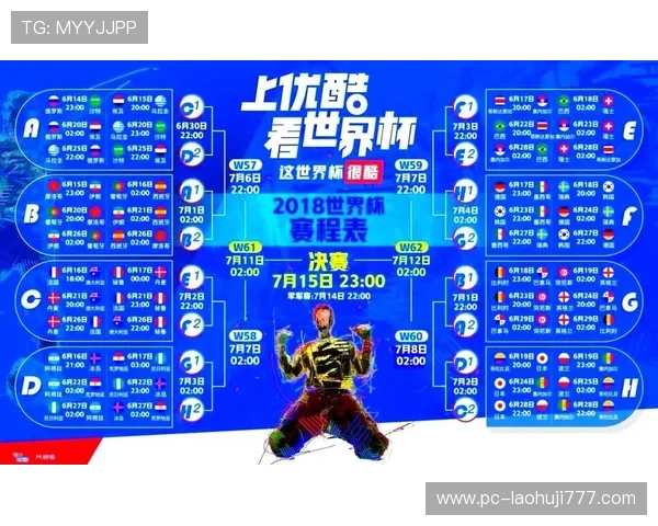 乐动体育足球直播为足球迷呈现2026年世界杯赛程、直播与赛后精彩报道