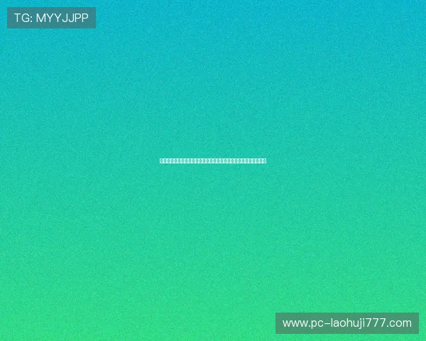 世界杯卡塔尔瑞士比赛观赛门票预订流程及购票成功率提升技巧分享