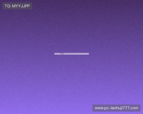 世界杯期间jdb电子游戏哪个容易赢的策略指南与实战经验分享