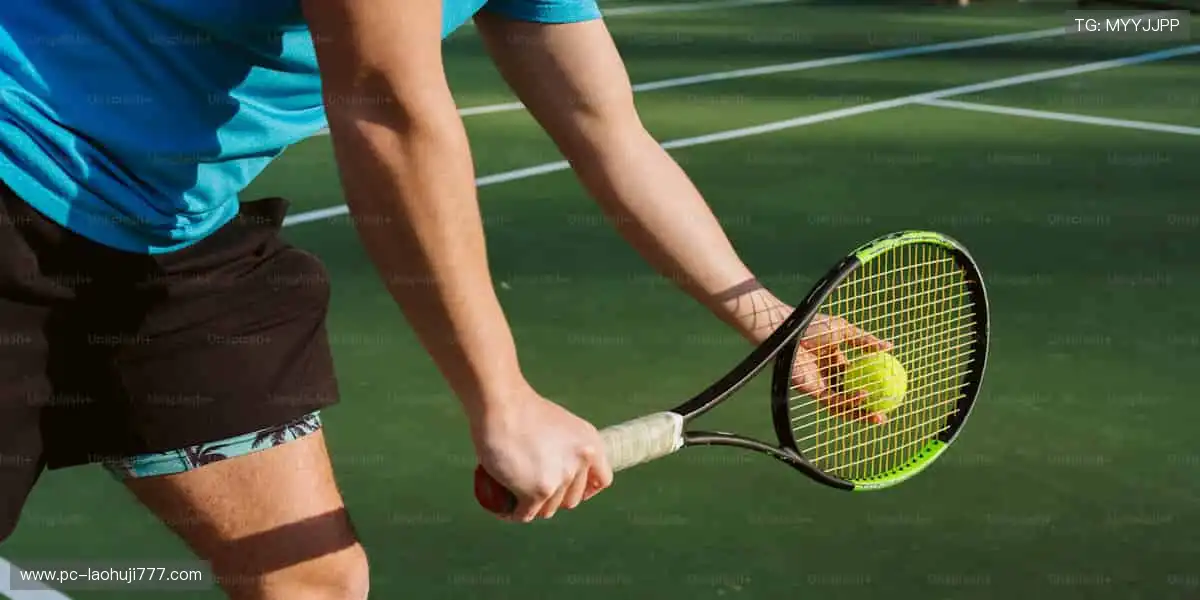 专业棋牌竞技乐园:公平匹配实力对决,好友组队开黑更燃竞技更过瘾